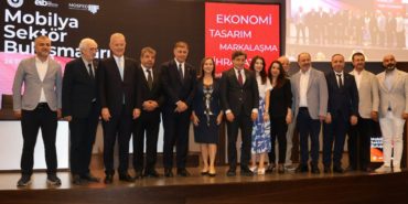 mobilyacilar-izmirde-bulustu