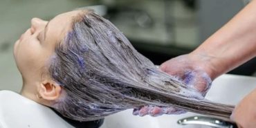 mor-sampuan-nasil-kullanilir-ne-ise-yarar