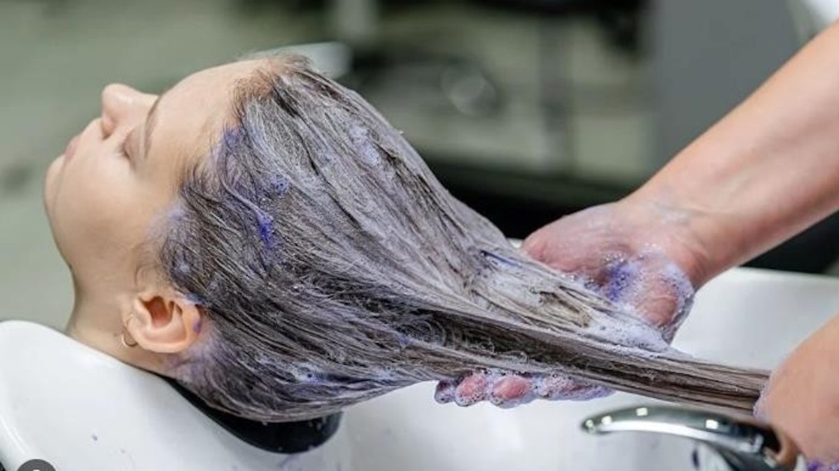 mor-sampuan-nasil-kullanilir-ne-ise-yarar