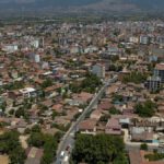 odemis-altyapi-calismalari-2025