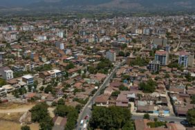 odemis-altyapi-calismalari-2025