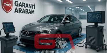 oto-ekspertiz-garantiliarabam