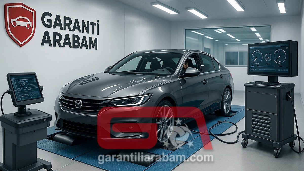 oto-ekspertiz-garantiliarabam