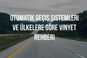 otomatik-gecis-sistemleri