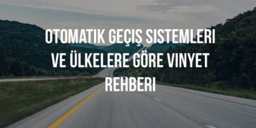otomatik-gecis-sistemleri
