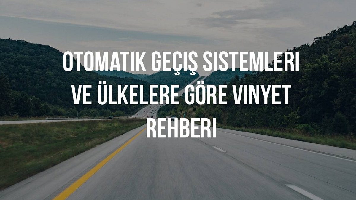 otomatik-gecis-sistemleri