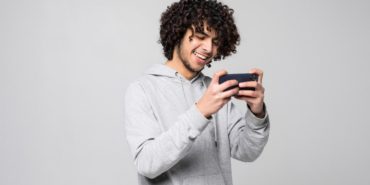 ruh-halinize-gore-oyun-deneyimi