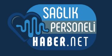 saglikpersonelihaber-net