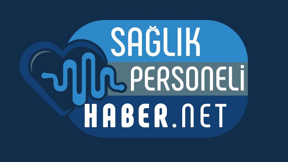 saglikpersonelihaber-net