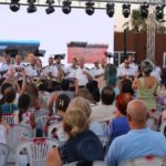 seferihisar-teos-festivali-2025-teosfest