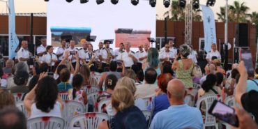 seferihisar-teos-festivali-2025-teosfest