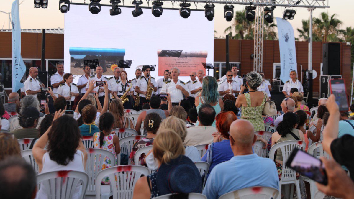 seferihisar-teos-festivali-2025-teosfest