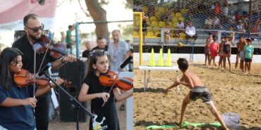 seferihisar-teosfest-etkinlikleri