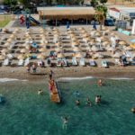 seferihisar-urkmez-sosyal-tesisi-2025