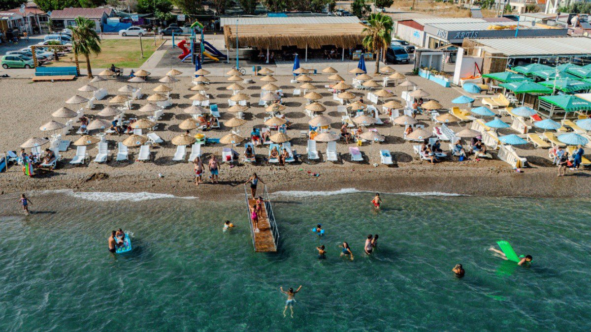 seferihisar-urkmez-sosyal-tesisi-2025