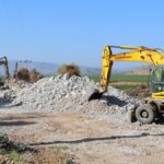 selcuk-icme-suyu-calismalari