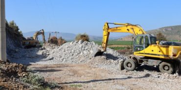 selcuk-icme-suyu-calismalari