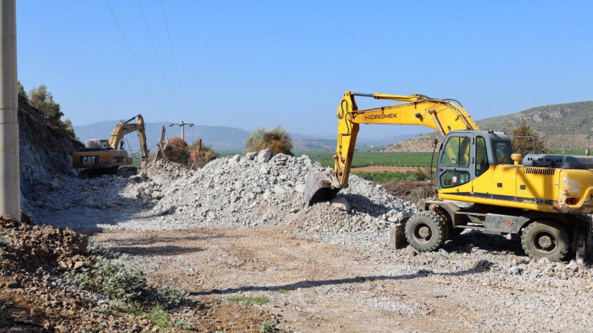 selcuk-icme-suyu-calismalari