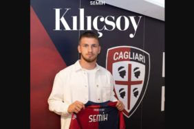 semih-kilicsoy-transfer