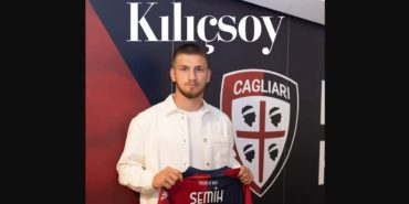 semih-kilicsoy-transfer