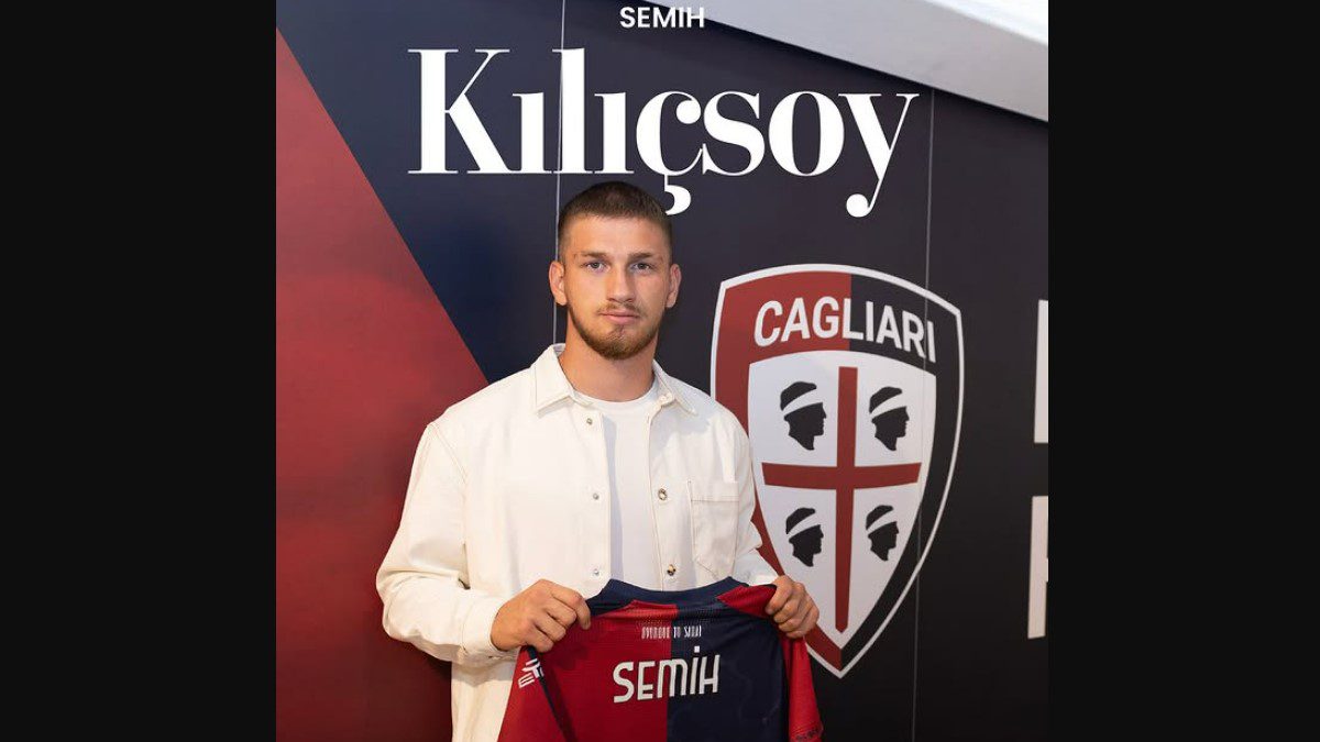 semih-kilicsoy-transfer