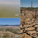 tahtalli-baraji-doluluk-orani-2025