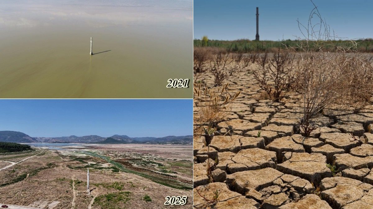 tahtalli-baraji-doluluk-orani-2025