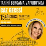 tarihi-bergama-vapuru-caz-gecesi