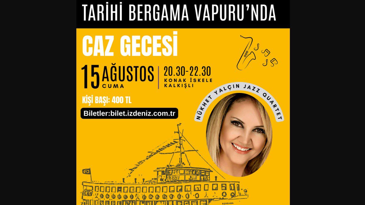 tarihi-bergama-vapuru-caz-gecesi