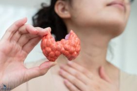 tiroid-nodul-ablasyonu