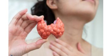 tiroid-nodul-ablasyonu