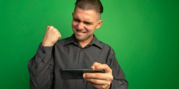 turkiye-online-oyun-gelisimi