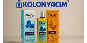 tutun-kolonyasi-unutma-beni-kolonyasi