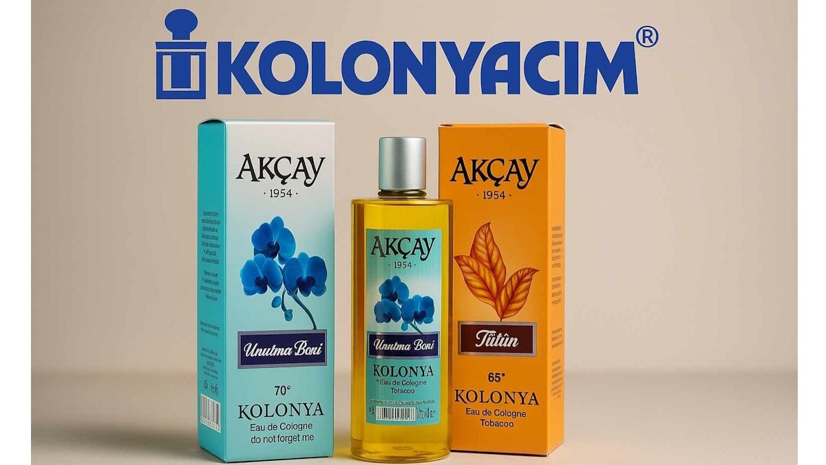 tutun-kolonyasi-unutma-beni-kolonyasi