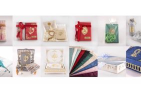 umre-mevlut-hediyelikleri