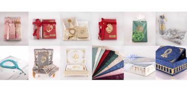 umre-mevlut-hediyelikleri