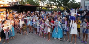 urkmez-kultur-sanat-festivali-2025