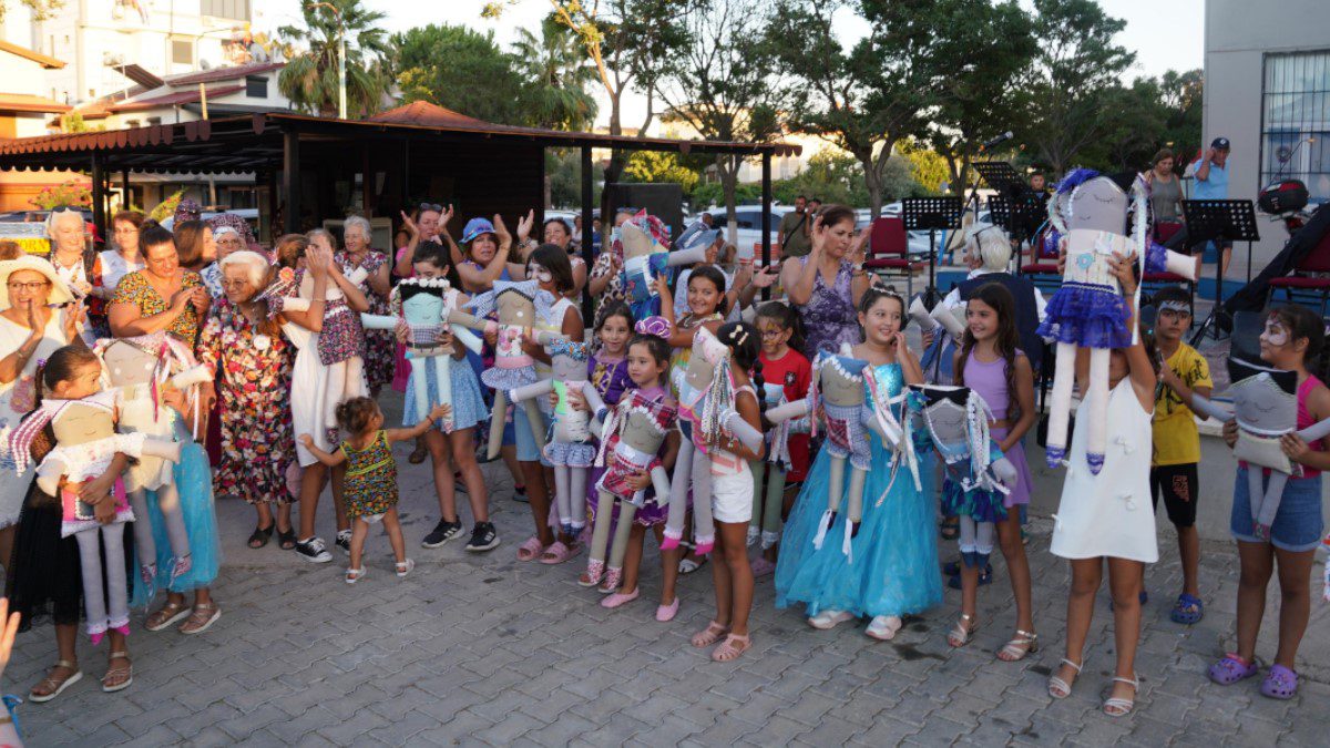 urkmez-kultur-sanat-festivali-2025