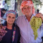 urla-bagbozumu-senlikleri-2025