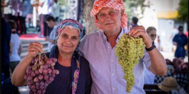 urla-bagbozumu-senlikleri-2025