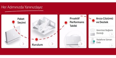 vodefone-internet-paketleri