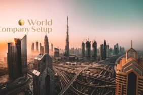 world-company-setup-dubai