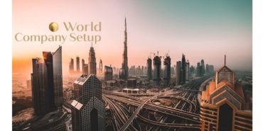 world-company-setup-dubai