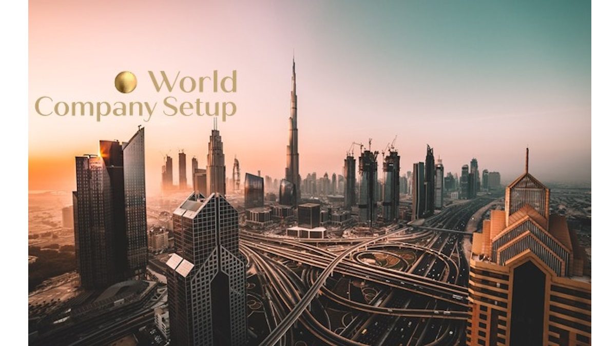 world-company-setup-dubai