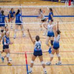 yasar-universitesi-kadin-voleybol-takimi