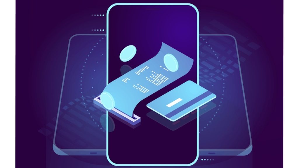 en iyi sanal pos sağlayıcı parampos