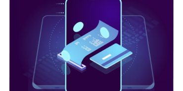 en iyi sanal pos sağlayıcı parampos