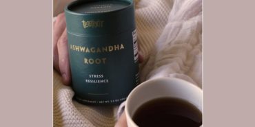 ashwagandha-root-stress-resilience