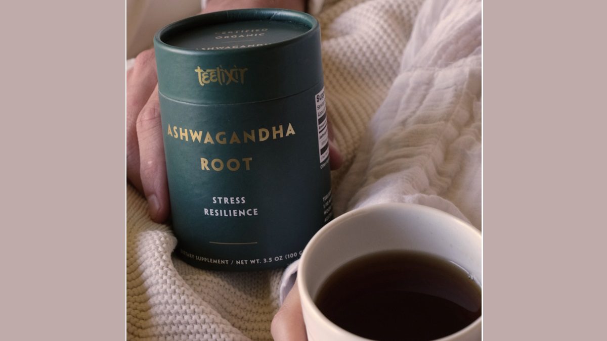 ashwagandha-root-stress-resilience