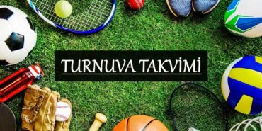 aylık turnuva takvimi